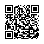 张家口穗金种植有限公司移动站二维码