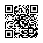 隆尧壮越校外托管服务有限公司移动站二维码