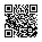 菏泽翡源电子商务有限公司移动站二维码