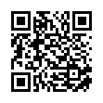 资阳市名星路商贸有限公司移动站二维码