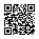 吴忠市红寺堡区建合商贸有限责任公司移动站二维码