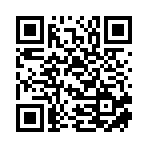 甘肃康佑健康管理有限公司移动站二维码