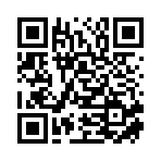 承德火尔网络科技有限公司移动站二维码