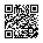 锦州通斯科技有限公司移动站二维码