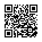 赤峰润泰矿业工程技术研究有限公司移动站二维码