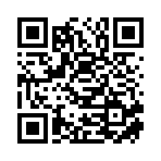 长沙市尔鸿贸易有限公司移动站二维码