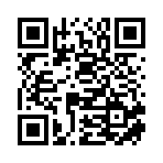 吉林省云链电子商务有限公司移动站二维码