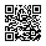 连云港中赢信能企业管理有限公司移动站二维码