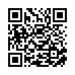 高健臣国际贸易（上海）有限公司移动站二维码
