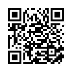 长沙宏麓源建材有限公司移动站二维码