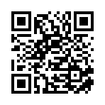 新沂三媛智能科技有限公司移动站二维码