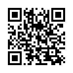 宁波君鸿建材有限公司移动站二维码