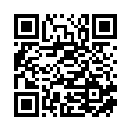 昆明祥运达物流有限公司移动站二维码