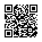 沈阳宜诚建筑工程服务有限公司移动站二维码