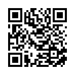 绍兴龙德生物质能源有限公司移动站二维码