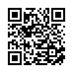深圳市晨之讯科技有限公司移动站二维码