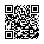 大连澜盛国际贸易有限公司移动站二维码