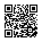 沈阳昇美农产品销售有限公司移动站二维码