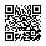 新宁县辰景广告有限公司移动站二维码