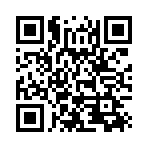 承德万朗环保科技发展有限公司移动站二维码