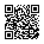 上海芙翱意科技有限公司移动站二维码