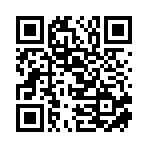 大连勉俞昀科技有限公司移动站二维码
