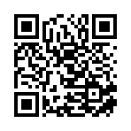 郴州市三秋叶网络科技有限公司移动站二维码