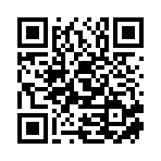 邵阳市楚弘商贸有限公司移动站二维码