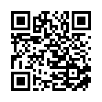 曲靖勇鑫电子商务有限责任公司移动站二维码