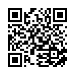 锦州市企元能源科技有限公司移动站二维码