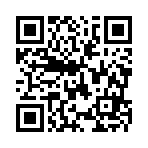 新邵县霖启农业发展有限公司移动站二维码