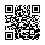 大连沙章润莉科技有限公司移动站二维码