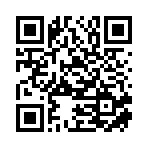 大连清佳胜洋网络科技有限公司移动站二维码