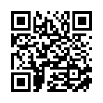 石城家事速配服务管理有限公司移动站二维码