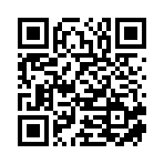 大余县淏泽工程机械有限公司移动站二维码