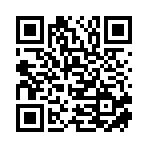 上海易香居科技有限公司移动站二维码