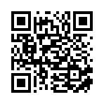 上海欣乐家园文化发展有限公司移动站二维码