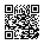 沈阳木恒建筑工程服务有限公司移动站二维码