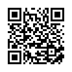 江西江河建设有限公司移动站二维码