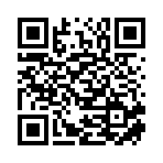 邵阳市荣创佳商贸有限公司移动站二维码