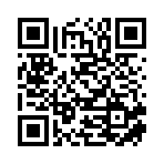 锦州鼎川建筑机械设备有限公司移动站二维码