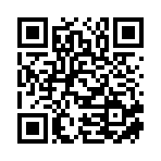 沈阳市九匠建筑工程有限公司移动站二维码