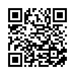 沽源县晶农农业有限公司移动站二维码