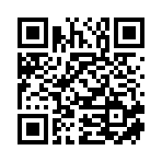 上海小雨同同文化创意有限公司移动站二维码