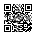 温州富益建材有限公司移动站二维码