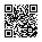 长春启航智联科技有限公司移动站二维码