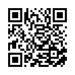 上海瞬驰速达物流有限公司移动站二维码