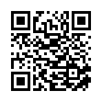 上海凯路克教育科技有限公司移动站二维码
