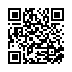 上海肆厨子餐饮管理有限公司移动站二维码