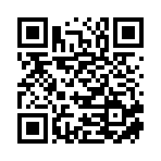 邵阳懿鑫文化传媒有限公司移动站二维码